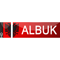 ALBUK TV